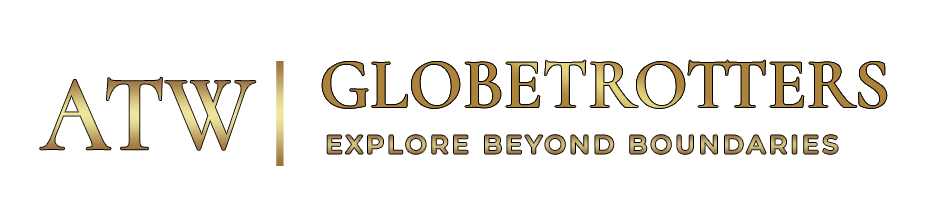globetrotter travel tv show